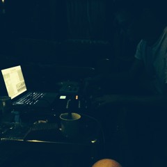 All By Myself Part 1