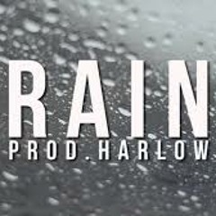 Brian The Poet- Rain ft. Dros/ Prod By Harlow Beats