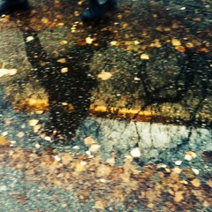 Don't You Ever Forget About Me