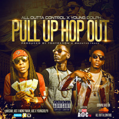 Pull Up Hop Out feat. Young Dolph