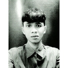 I Can Be A Freak (bonky militia remix)