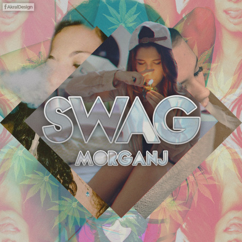 MorganJ - SWAG 2015 (Original Mix)