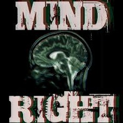 Mind Right *TK AND CASH ON HOOK* (Kastro Remix)
