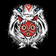 mononoke