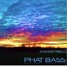 Phat Bass