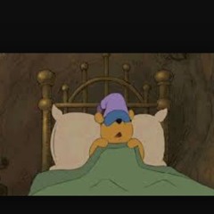 The Man- AM ft Mizzy