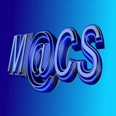 Eric Serra - The Diva Dance  2015   [ DJ M@CS 'This Diva Don't Dance !' Full-On Remix ]