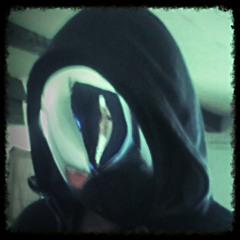 Syk Mashup Session 4