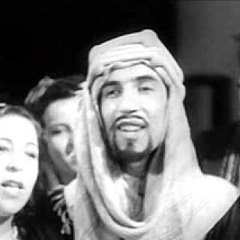 غريب الدار - عبده السروجي