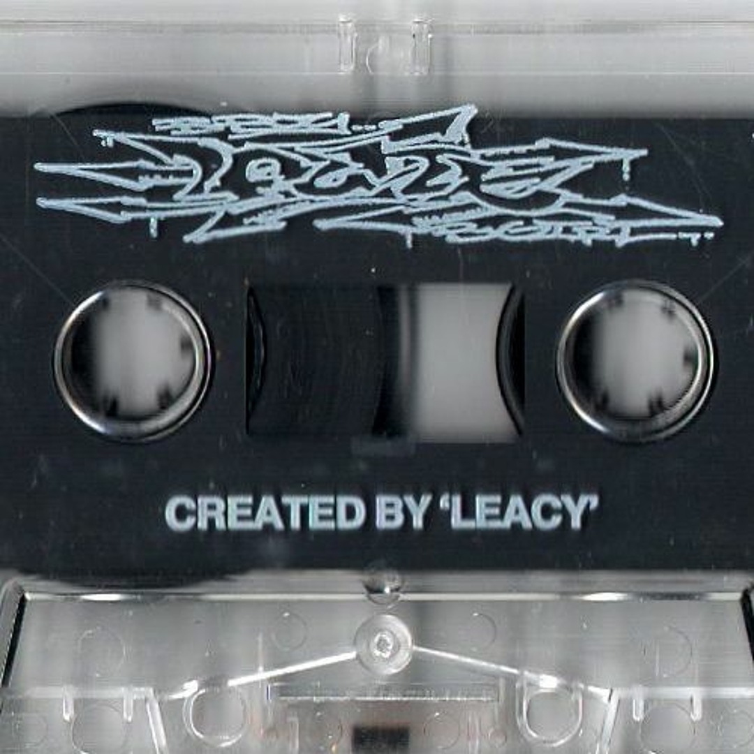Stream BREAK DJ LEACY - B.BOY B.GIRL FUNK (1996) by DJ Leacy