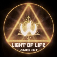 Light of life