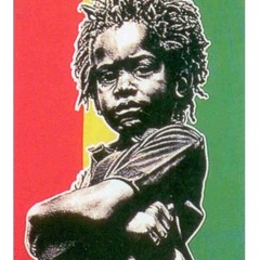 Dj Kayser Et Mad Warria Radio Lbf Live Episode 2 dancehall retro brand new mixx