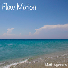 Flow Motion