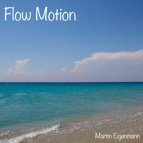 Flow Motion