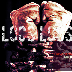 CNB - Locs Loose