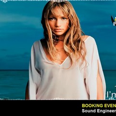 Fatih Ergun & Jennifer Lopez - I'm Into You 2015 (100's Series)