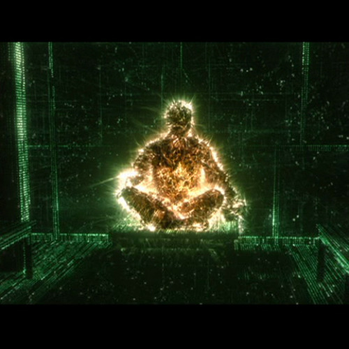 NEO