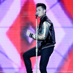 Yêu không nghỉ phép - Team Issac