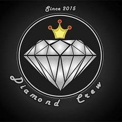 Diamond Crew - Vem Cá