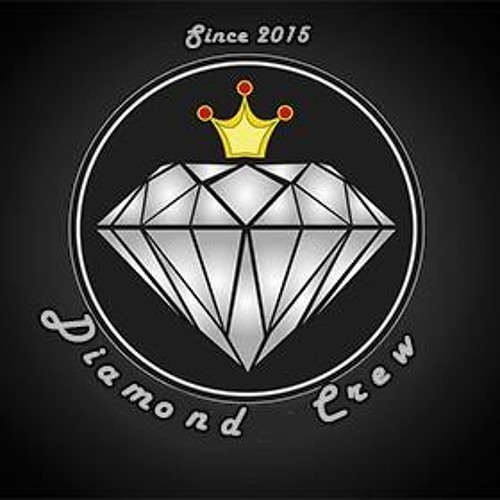 Diamond Crew - Vem Cá