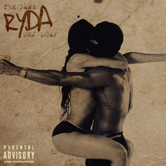 The Game - Ryda ft. DeJ Loaf (Prod By Mikhail x Pops)