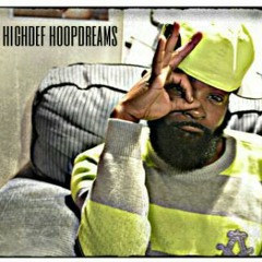 SɯıŧĆɧıŋɠ PơŞıŧıơŋs at AŋơřɛҳıĆ SųMmɛR קŧ.2