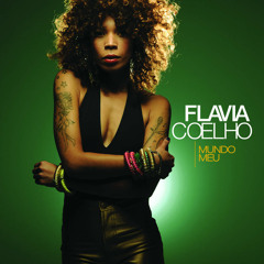 People Dansa-Flavia Coelho (feat. Tony Allen)/Nicobox/ Star Wax Remix contest2