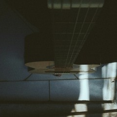 Meiga e Abusada-Anitta