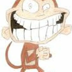 Somethings gone wrong..