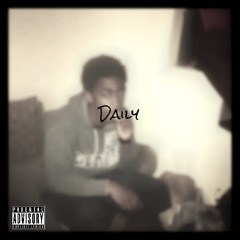 Jay Sab ft. Moe Bandz - My Nig