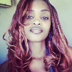 Bhonyzza acapella at Matola city