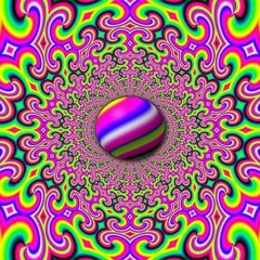 | psytrance | progressive | tribe | hardteck | techno |