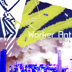 Worker Ant DEMO