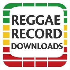 RRDL Session Vol.8: Stalawa for Reggae Records Downloads
