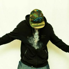 I Got a Story To Tell