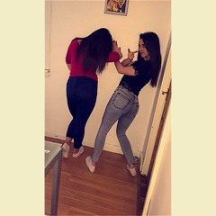 Bootyy xo
