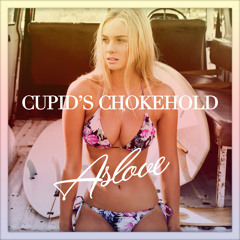 Cupid's Chokehold (Ft. Charles-Henry)