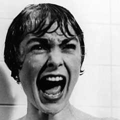 Girls On Film (Duran Duran Aiff Psycho Killer)