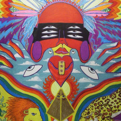 Ride the vibe
