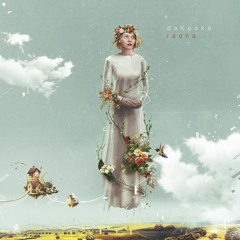 DaKooka (Radha, 2015) - Let Me Down
