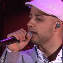 Maher Zain - For The Rest Of My Life (LIVE) | Awakening Live At The London Apollo