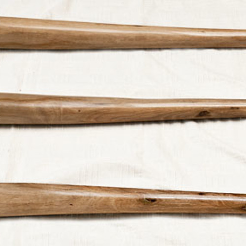 Kairos Didgeridoo - Basic