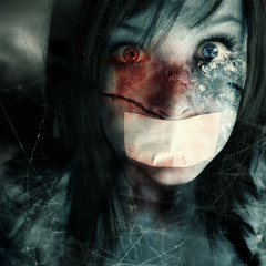 ◄Techno/Minimal►