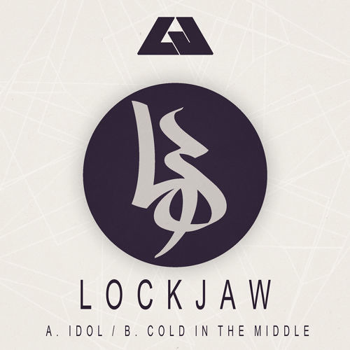 Stream Lockjaw Idol (Digital Image Remix) by Digital Image Listen online for free on SoundCloud