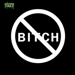 Who Dont Got No Bitches (Prod. PARA$HI) HipsterGang 2015