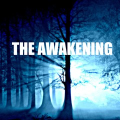 The Awakening