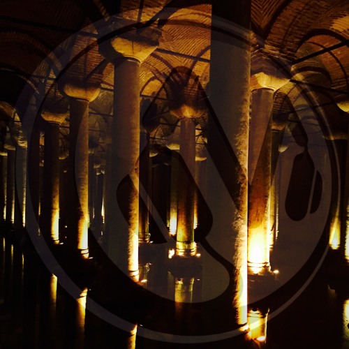 Essential Deep House Selection 15.03.2015 - Turkish Nights Soundtrack