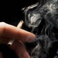 3. Otra Realidad (Fly)