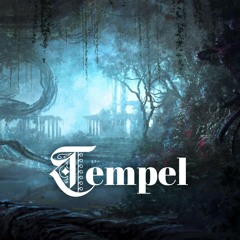 Tempel (cutted)
