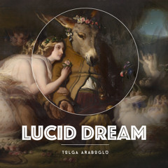 Lucid Dream